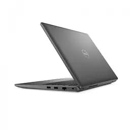 Ноутбук Dell Latitude 3450 N004L345014EMEA VP,1366 x 768,i3-1315U 6 C/8 T,1.2 GHz - 4.5 GHz,28 W - мініатюра 5