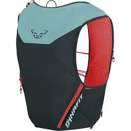 Рюкзак Dynafit Alpine 8 Vest
