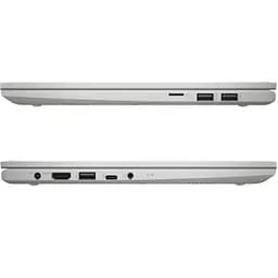 Ноутбук MSI MODERN 14 (C12M-285XUA) (C12M-285XUA) - мініатюра 5