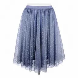 Юбка Одри фатиновая One size