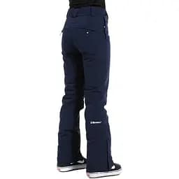 Штани Rehall Eva W M Navy (1012-60449-3007-M) - мініатюра 3
