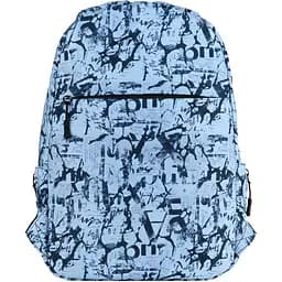 Рюкзак GoPack Education Teens 188M-3 (GO25-188M-3) - мініатюра 7