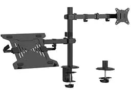 Кронштейн для монітора Gembird MA-DA-03
