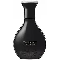 Парфюм The Harmonist Hypnotizing Fire 50 мл Parfum тестер
