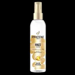 Спрей-кондиціонер Pantene Pro-V Неслухняне волосся SOS, 150 мл - мініатюра 2