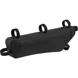 Сумка в раму Osprey Escapist Frame Bag Small (1054-009.3566) - мініатюра 2