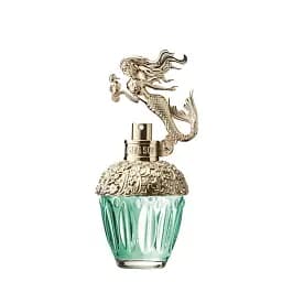 Оригінал Anna Sui Fantasia Mermaid 5 мл туалетна вода