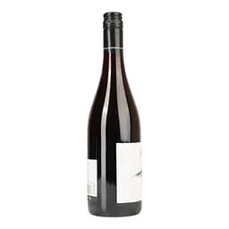 Вино Roc De Belame Syrah IGP Pays D'oc 2021 червоне сухе 0.75 л - мініатюра 3