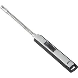 Запальничка з довгою ручкою Gefu Curvo (12980)