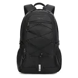 Рюкзак Tigernu T-B9500 15.6 Black