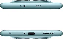 Смартфон Xiaomi POCO M8 5G 12/512GB Green - мініатюра 9