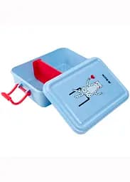 Ланчбокс KITE Cat (K23-175) - мініатюра 4