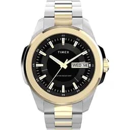Годинник Timex Tx2y35300