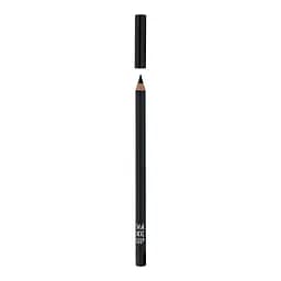Олівець для очей Make up Factory Kajal Definer відтінок 01 (Black) вага 1.48 г (296064)