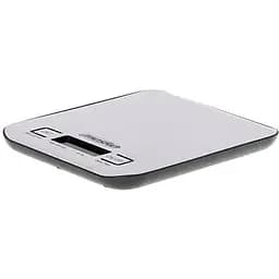 Кухонні ваги Mesko MS 3169 black max 5 кг