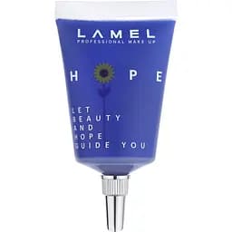 Пигменты для макияжа Lamel Hope make up Pigment №402 15 мл