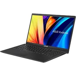Ноутбук ASUS VivoBook 15 X1500EA i5-1135G7 4.20GHz, 15.6", FHD, 8GB DDR4, 512GB SSD, e, No OS - мініатюра 6