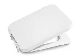 Сидение для унитаза Roca Element A801572004, Белый