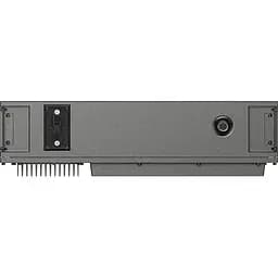 Акумулятор EcoFlow Power Ocean 5 kWh (PowerOcean-Battery-5kWh-DE) [110509] - мініатюра 4