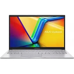 Ноутбук Asus VivoBook 15 X1504VA (X1504VA-BQ2528) [159119]