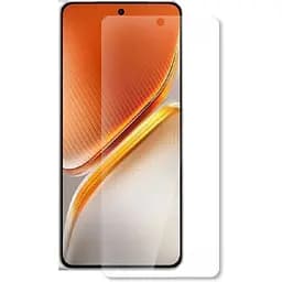 Захисна плівка StatusSKIN для Vivo IQOO Neo 10 Екран Матова Titan