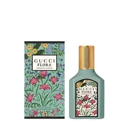 Оригинал Gucci Flora Gorgeous Jasmine 30 мл парфюмированная вода