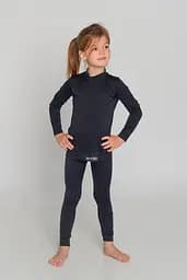 Спортивна термокофта дитяча Hanna Style 104-110 tur0000793 - мініатюра 2