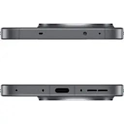 Смартфон OnePlus Ace 5 Pro 12/512GB Gray - мініатюра 8