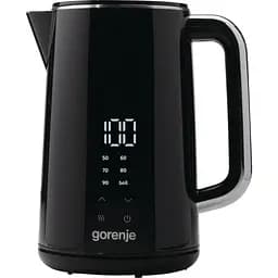Электрочайник Gorenje K17DWD (KES5211T-GS) teh0021985