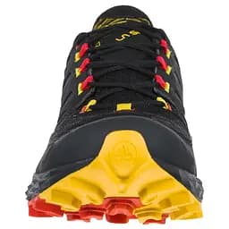 Кросівки LaSportiva Lycan II 44.5 Black/Yellow (1052-46H999100 44,5) - мініатюра 4