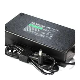 Блок живлення для MSI 19V 7.9A (5.5x2.5 mm) KFD