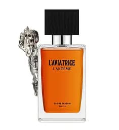 Оригінал Prima Materia L'Anteme L'Aviatrice 50 мл ТЕСТЕР парфумована вода