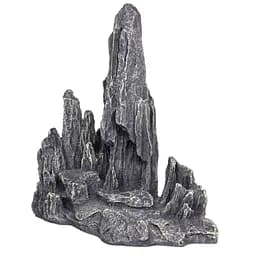 Декорація скеля Hobby Guilin Rock 3 27x16x28 см (40114) - мініатюра 3