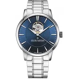 Годинник Claude Bernard 85017 3M2 BUIN