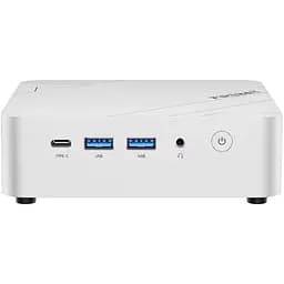 Неттоп Firebat F1 16/512GB [157595] - мініатюра 2