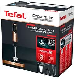 Занурювальний блендер Tefal HB656G10 - мініатюра 10
