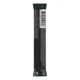 Кава розчинна Jacobs Barista Editions Americano, 1.8 г (808897) - мініатюра 2