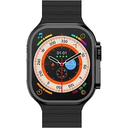 Смарт-часы Media-Tech Smartwath FUSION