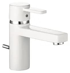 Змішувач для умивальника Kludi Zenta XL 382609175