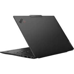 Ноутбук LENOVO ThinkPad X1 Carbon Gen 13 Aura Edition, Intel Core Ultra 7 255U до 5.2 ГГц, 14" 2.8K Touch, 32 ГБ, SSD 1 ТБ, Intel Graphics, Windows 11 Pro - мініатюра 15
