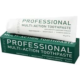 Професійна зубна паста Livesta Мультидія 90 г (Liv111705)