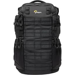 Рюкзак для фотоапарата Lowepro ProTactic BP 350 AW III (LP37505-PWW) [156389] - мініатюра 2