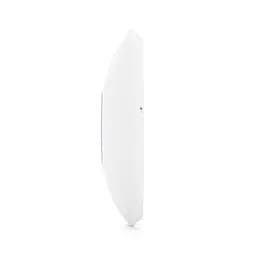 Точка доступу Ubiquiti UniFi 6 Long-Range (U6-LR) - мініатюра 3