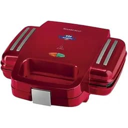 Вафельниця з регулюванням Silver Crest Waffle maker 1000W Germany