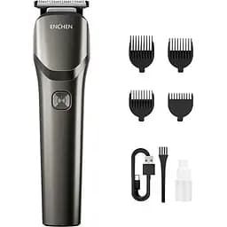 Тример Xiaomi Enchen Beardo 2