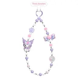 Ланцюжок для телефону Pop Top "Друзі милий стиль" Hello Kitty 25SM-008 в асортименті - мініатюра 6