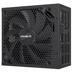 Блок живлення Gigabyte UD1300GM PG5 1300W ATX 3.0 80+ Gold (GP-UD1300GM PG5) - мініатюра 4