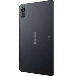 Планшет Doogee Tab E3+ 8/256Gb LTE Cosmic Black Global version