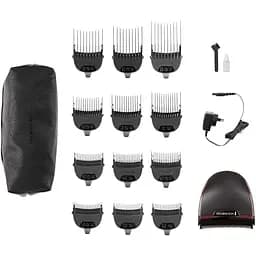 Машинка для стрижки Remington HC4300 (6899418)