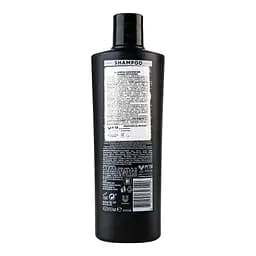 Шампунь для волосся TRESemme Biotin Repair відновлювальний для пошкодженого волосся 400 мл - мініатюра 3